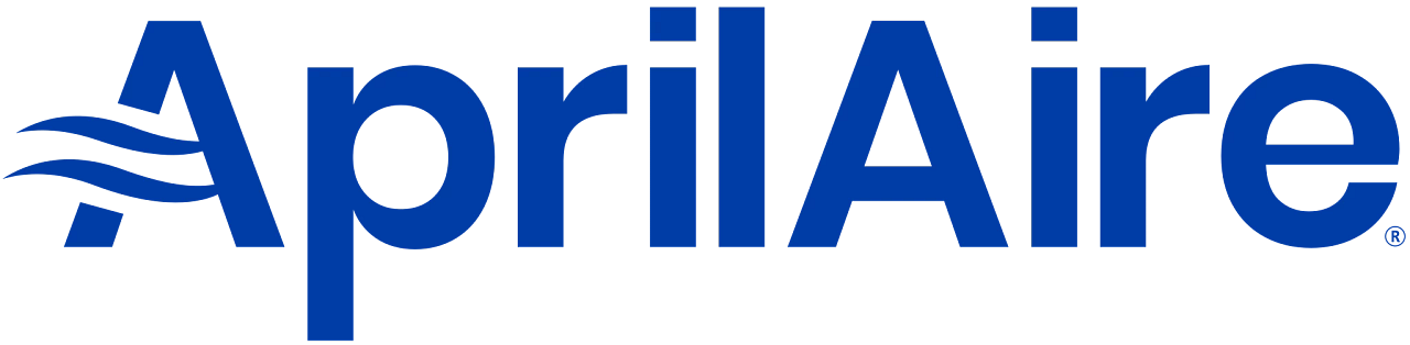 AprilAire logo