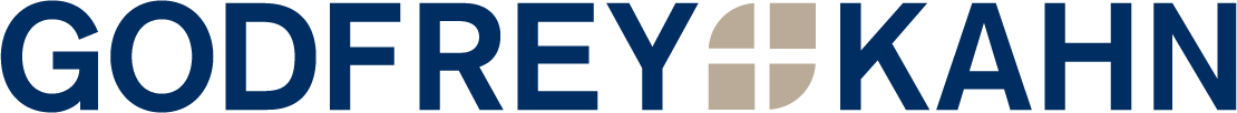 Godfrey & Kahn logo
