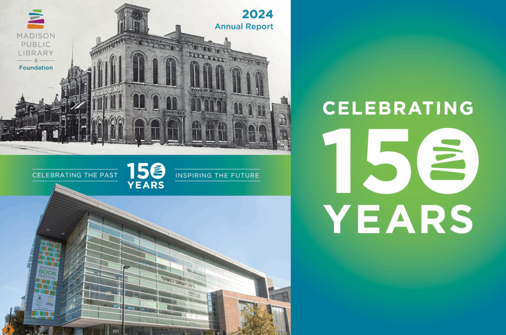 MPLF Annual Report 2024